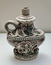 Ancienne Bouteille Vin,Liqueur