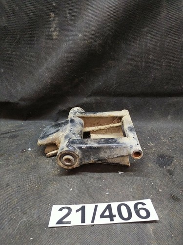 Support moteur pour suzuki - support, de
