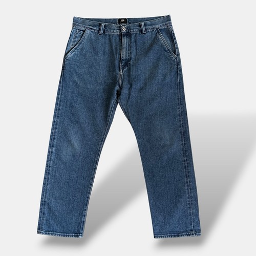 Jean court edwin universe - jean,