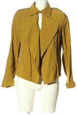 ZARA BASIC Veste chemisier