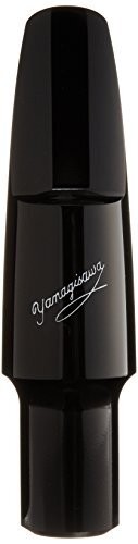 Yanagisawa embout buccal - yanagisawa,