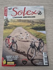 Velosolex  Solex 3800   " 80