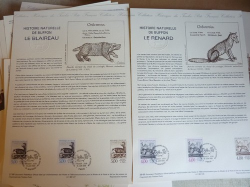 Lot documents - lot, 4