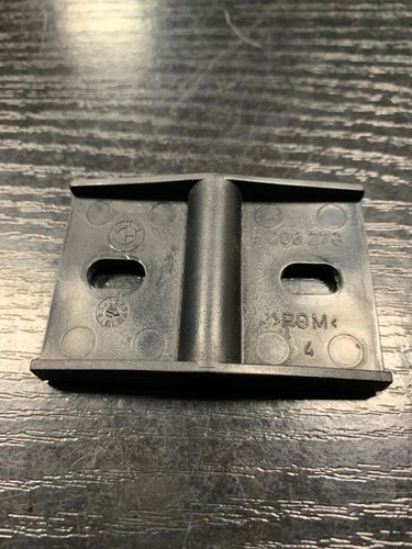 Bmw e46 2002 - 2002, boîte