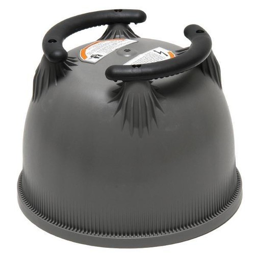 Zodiac 340 460 tank - 340-460,