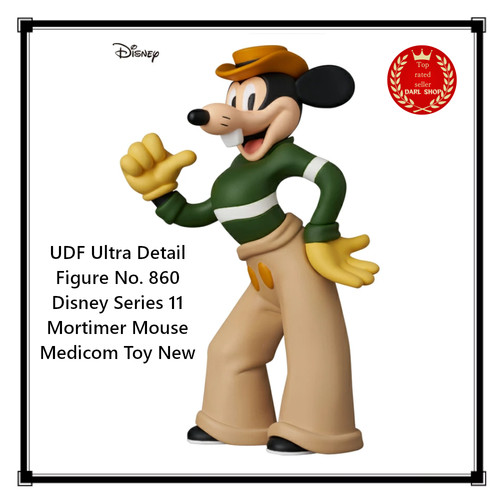 Figurine udf ultra detail - figurine,
