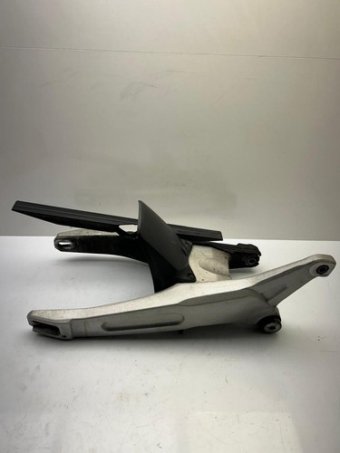Bras oscillant yamaha - yamaha, 660