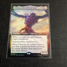 MTG Magic The Gathering