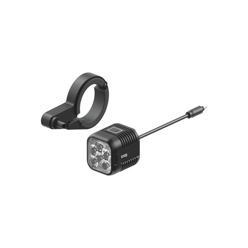 Knog 13330 blinder e 900 - 13330,