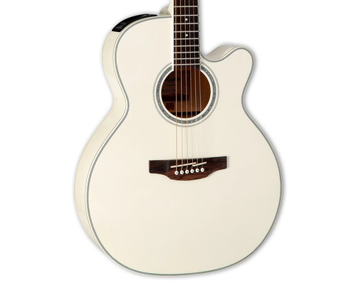 Takamine gn37ce - takamine,