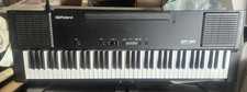 Roland 1980’s EP-50 Electric