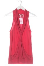 KOOKAI Tunique de plage Dames