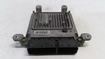 Calculateur moteur mercedes - moteur,