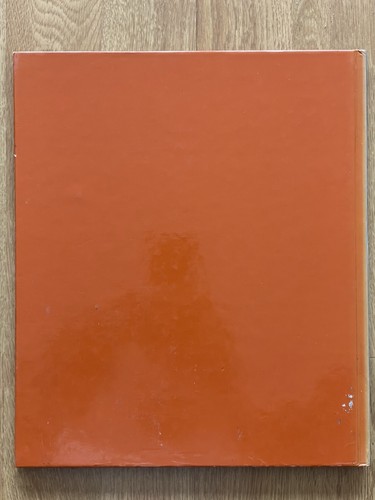 Australian indigenous art