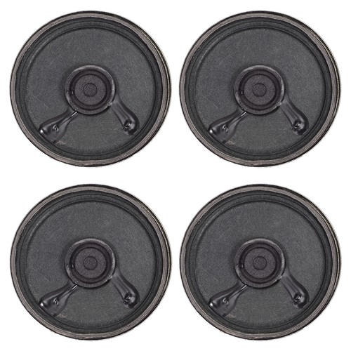 Ohm micro interne - micro,