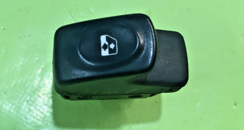 Bouton leve vitre renault - vitre, /