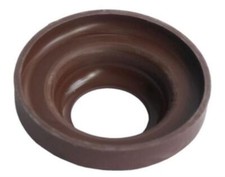 Joint porte filtre pour