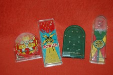 Jeu ancien  KLIC-KLAC, SKEE