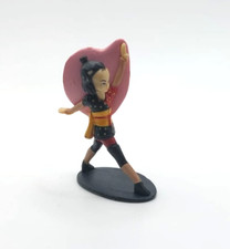 Figurine Marvel Toys Code