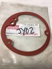 Yamaha 5DS-E5453-00 joint