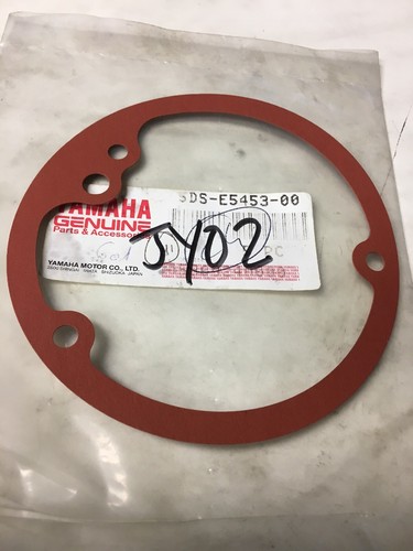 Yamaha 5ds e5453 - 5ds-e5453-00, joint
