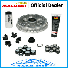 Variateur Malossi Multivar