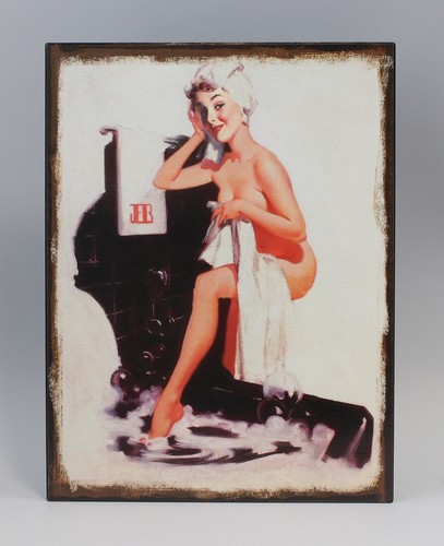 9973210 retro vintage - retro,