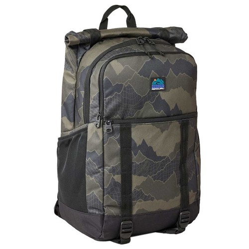 Rip curl sac dos dawn - -,