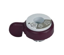 Tefal Vanne De Sécurité