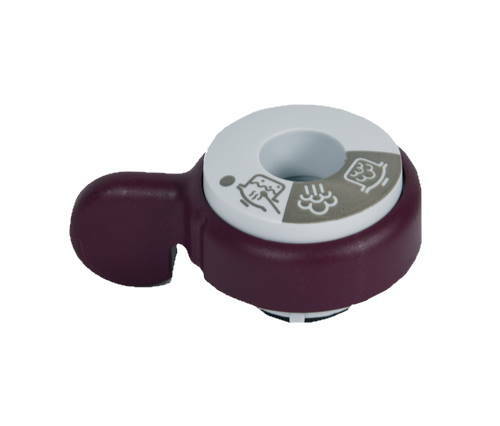 Tefal vanne sécurité - tefal, de