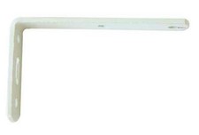 Support De Base Pour Étagère