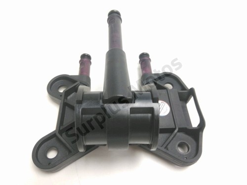 Support compteur ktm super - support,