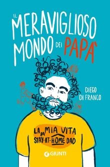 Book 9788809970526 di - book,