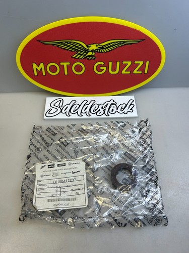 Joint spi 22x35x7 moto - 1,