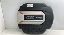 Cache moteur  AUDI TT 3 COUPE PHASE 1 8S8825236N