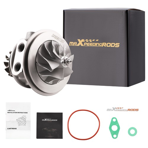 Turbo cartridge core for - cartridge,