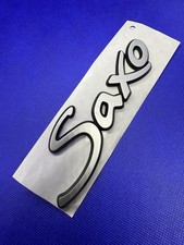 Exclusif Logo Emblème Badge