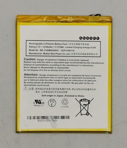 Véritable amazon kindle fire - véritable,