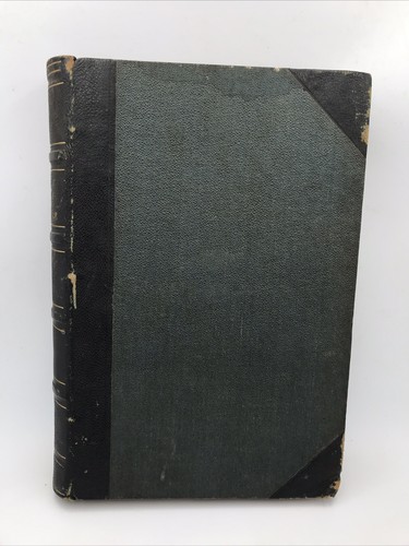 Paléontologie la terre - palÉontologie,
