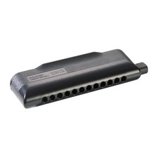 Hohner 7545 CX12 Chromatic