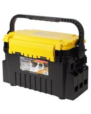 Caisse À Outils Anglers