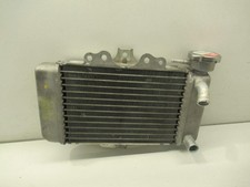 Radiateur (Honda - Sh 125i 125