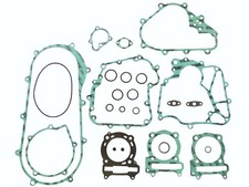 Kit De Joints Athena Pour