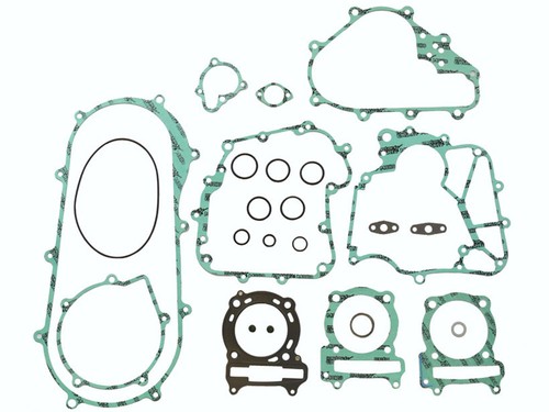 Kit joints athena pour - athena,