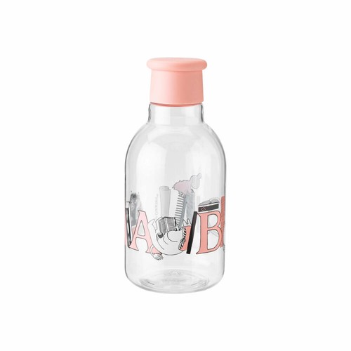 Rig tig gourde drink - gourde, moomin