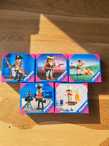 Playmobil special 4598 - playmobil, 4598,