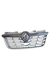 Calandre RENAULT MASTER 3