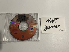 Herc's Adventures NOT WORKING