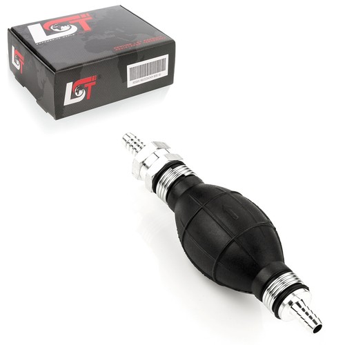 Pompe transfert essence - de,