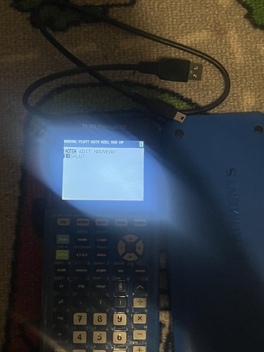 Calculatrice premium ce - premium,